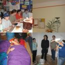 72 Stunden ohne Kompromiss '06 72 Stunden ohne Kompromiss '06